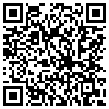QR Code for Studio 58 Salon & Spa in Mount Clemens, MI 48043