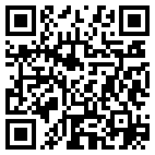 QR Code for Subway in Rochester, MI 48309