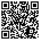 QR Code for Subway in Dearborn, MI 48124