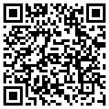 QR Code for Subway in Washington, MI 48095