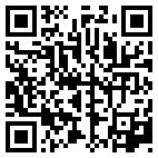 QR Code for Sunnys Pools in Flat Rock, MI 48134