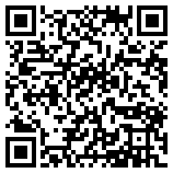 QR Code for Sunoco Gas Station in Berkley, MI 48072