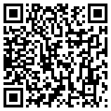 QR Code for Superior Mailing & Printing in Warren, MI 48088