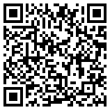 QR Code for Superior Turbo & Injection in Detroit, MI 48210