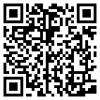 QR Code for SVS Vision in Mount Clemens, MI 48043