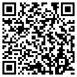 QR Code for Swick in Temperance, MI 48182