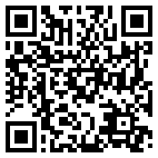 QR Code for T C Telecom in Traverse City, MI 49684