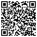 QR Code for Target in Mount Pleasant, MI 48858
