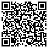 QR Code for Taylor Plastering & Pool Resurfacing in Taylor, MI 48180