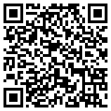 QR Code for Technical Education Services in Ann Arbor, MI 48103