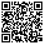 QR Code for Tel Systems in ANN ARBOR, MI 48103