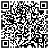 QR Code for Tetcom Telephone and Computer Services in Ferndale, MI 48220
