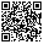 QR Code for The Bird in Kewadin, MI 49648