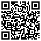 QR Code for The Boxing Rink/Deyoga Room in Troy, MI 48083