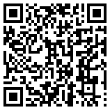 QR Code for The Cultural Center in Grand Rapids, MI 49546