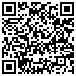 QR Code for The Irrigator in Rockford, MI 49341