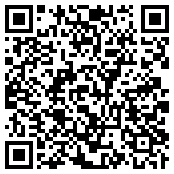 QR Code for The Polo Fields-Washtenaw in Ypsilanti, MI 48197