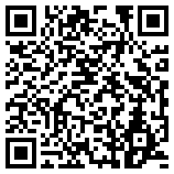 QR Code for The Potato Place in Detroit, MI 48201