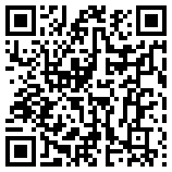 QR Code for Thundermop Maintenance in Hartland, MI 48353