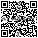 QR Code for Tim Hortons in Lake Orion, MI 48362