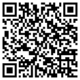 QR Code for Timber Products Company in Shingleton, MI 49884