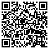 QR Code for Time Warner Cable in Dearborn, MI 48124