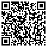QR Code for Tom Howard Contracting in West Branch, MI 48661