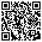 QR Code for Tommie Smith in Dimondale, MI 48821