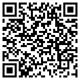 QR Code for The Tonsorial Parlor in Traverse City, MI 49684