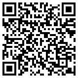 QR Code for Torch Blue Properties in Traverse City, MI 49686