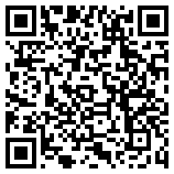 QR Code for Tru Craft Installations in Southfield, MI 48033