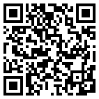 QR Code for Turn -a Books in Schoolcraft, MI 49087