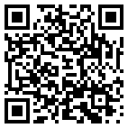 QR Code for Twisted Rooster Chesterfield in Chesterfield, MI 48051