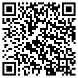QR Code for Tyndell Photographic & Art Supplies in Livonia, MI 48150