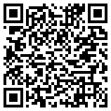 QR Code for Unconditional in Romulus, MI 48174