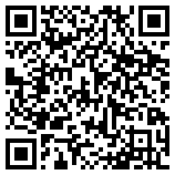 QR Code for Unconventional Solutions in Wixom, MI 48393