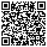 QR Code for Under the Gap in Flint, MI 48504