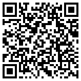 QR Code for Unplugged Communication in Benzonia, MI 49616