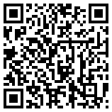QR Code for United States Government in Pullman, MI 49450