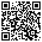QR Code for Usdco in GRANT, MI 49327