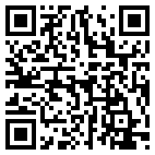 QR Code for Ust Inc in Dundee, MI 48131
