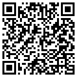 QR Code for Vallier Stephen V PS in Muskegon, MI 49444