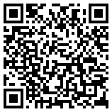 QR Code for Vaneck Auto Body in Grandville, MI 49418