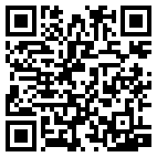 QR Code for Vanhuis Marty in Holland, MI 49424