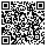 QR Code for Verizon Wireless in Portage, MI 49002