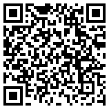QR Code for Vilco Construction in Hudsonville, MI 49426