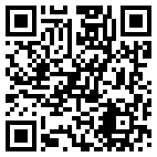 QR Code for VIP Nutrition in Flint, MI 48507