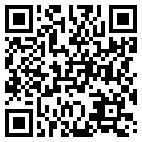 QR Code for Vivio Group in Westland, MI 48185