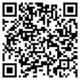 QR Code for Walgreens Drugstore in Owosso, MI 48867