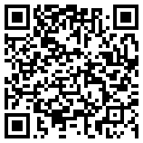 QR Code for Walgreens in Ann Arbor, MI 48103
